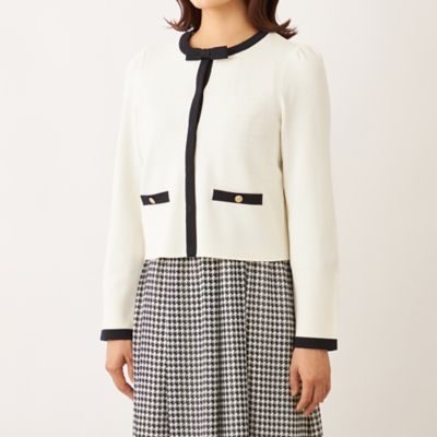 新品未使用‼️フォンテーヌ　ショートカール　FS02M M035 自然色 フォンテーヌ 医療向けウイッグ ビィラフラ FS02M FS02S : 髪