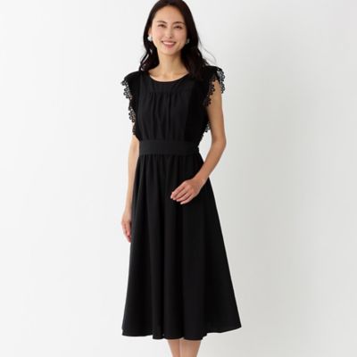 To Be Chic Women トゥー ビー シック 三越伊勢丹オンラインストア 公式