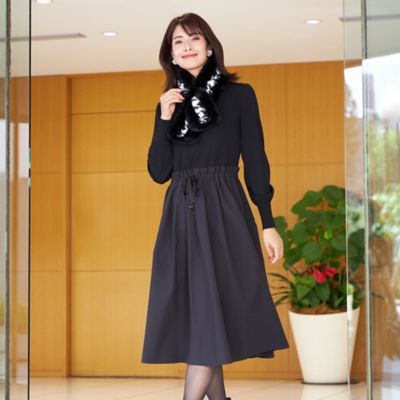 TO BE CHIC (Women) / トゥー ビー シック の通販 | 三越伊勢丹