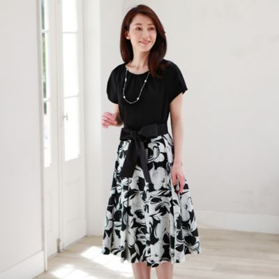 To Be Chic Women トゥー ビー シック 商品一覧 三越伊勢丹オンラインストア 公式