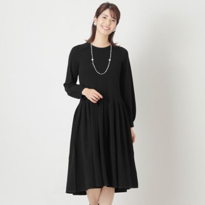 TO BE CHIC (Women) / トゥー ビー シック TOP | ファッション・服