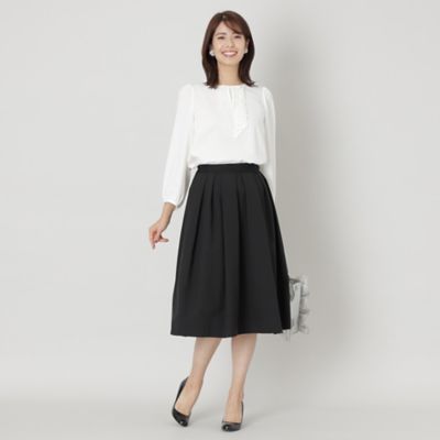 中古・古着通販】ISSEY MIYAKE FETE (イッセイミヤケフェット
