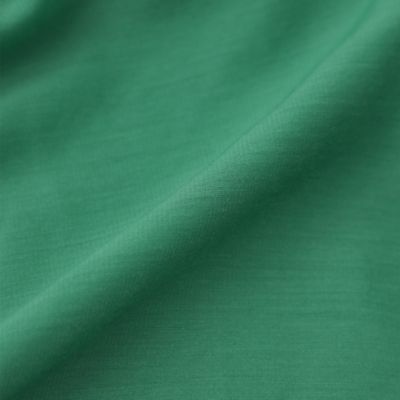 ボイルワッシャーティアード　チュニックブラウス（Ｗ５Ｍ０４６１４＿＿）