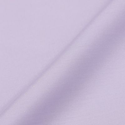 ブライトクロス　フリルブラウス（Ｗ５Ｍ０９４１５＿＿）