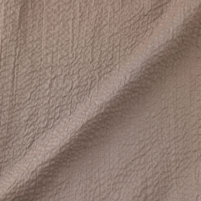 ウェーブローン　ティアードチュニック（Ｗ５Ｍ１３５６０＿＿）
