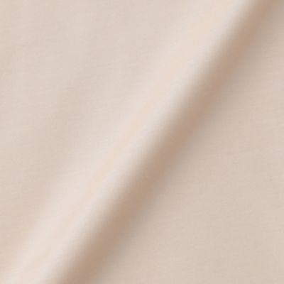 ブライトクロス　リボンブラウス（Ｗ５Ｍ１４３６４＿＿）