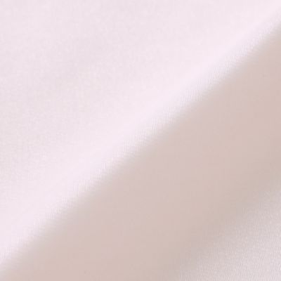 ポリスパンサテン　リボンブラウス（Ｗ５Ｍ１４３７４＿＿）