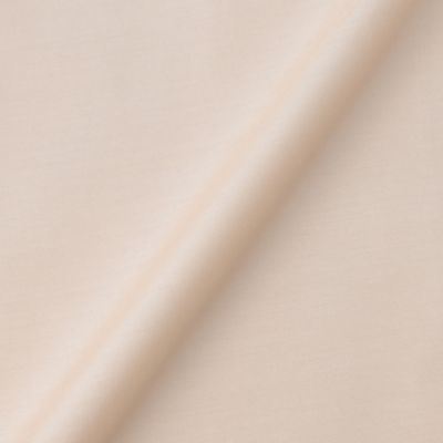 ブライトクロス　チュニックブラウス（Ｗ５Ｍ１５３６４＿＿）