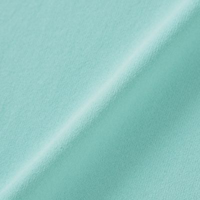 レーヨンナイロンストレッチビジュー　ニットプルオーバー（Ｗ５Ｎ０５１１６＿＿）