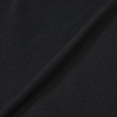 コットンポリエステル　ニットプルオーバー（Ｗ５Ｎ０７１３３＿＿）