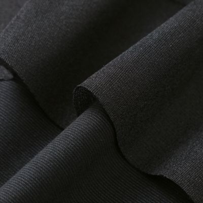 コットンポリエステルフリル　プルオーバーカットソー（Ｗ５Ｐ０１４０７＿＿）