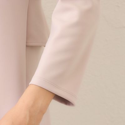 マットストレッチダンボール チュニック（W5P10630＿＿