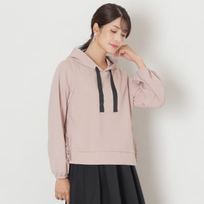 【ＷＥＢ限定】ダンボール　フーディー（Ｗ５Ｐ３０３８３＿＿）