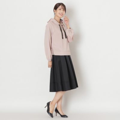 【ＷＥＢ限定】ダンボール　フーディー（Ｗ５Ｐ３０３８３＿＿）