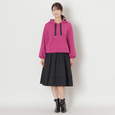 【ＷＥＢ限定】ダンボール　フーディー（Ｗ５Ｐ３０３８３＿＿）