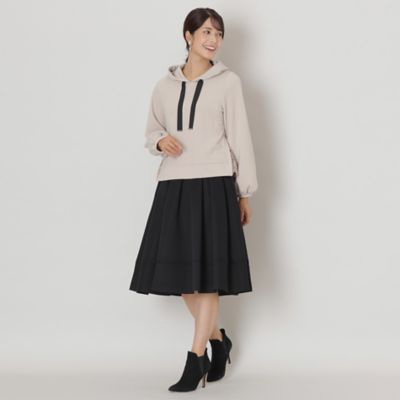 【ＷＥＢ限定】ダンボール　フーディー（Ｗ５Ｐ３０３８３＿＿）