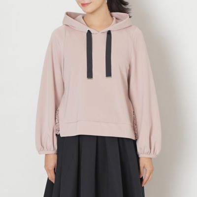 【ＷＥＢ限定】ダンボール　フーディー（Ｗ５Ｐ３０３８３＿＿）
