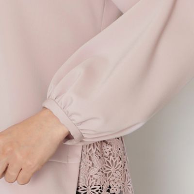 【ＷＥＢ限定】ダンボール　フーディー（Ｗ５Ｐ３０３８３＿＿）