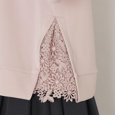 【ＷＥＢ限定】ダンボール　フーディー（Ｗ５Ｐ３０３８３＿＿）