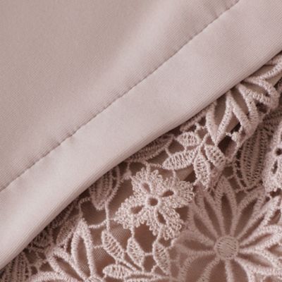 【ＷＥＢ限定】ダンボール　フーディー（Ｗ５Ｐ３０３８３＿＿）