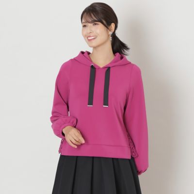 【ＷＥＢ限定】ダンボール　フーディー（Ｗ５Ｐ３０３８３＿＿）