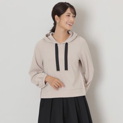 【ＷＥＢ限定】ダンボール　フーディー（Ｗ５Ｐ３０３８３＿＿）