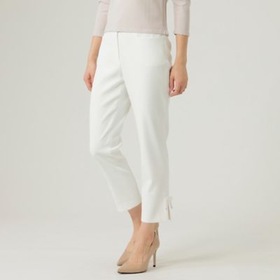 ＜TO BE CHIC (Women)＞◆◆ボディシェル　パンツ（Ｗ５Ｒ０３１２０＿＿）