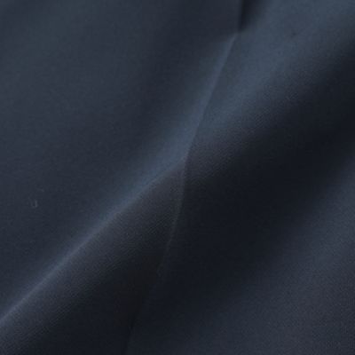 ストレッチダブルクロス　パンツ（Ｗ５Ｒ０３５１０＿＿）