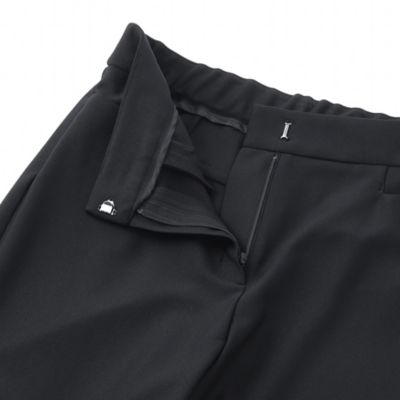 ポリエステルストレッチ　パンツ（Ｗ５Ｒ０９５０１＿＿）