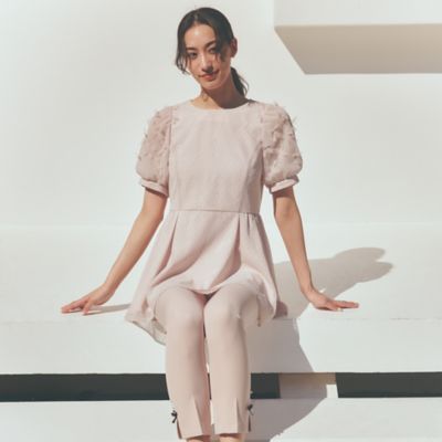 パンツ　その2 楽天市場】Hanes ヘインズ ボクサーパンツ 2枚組 メンズ 前開き