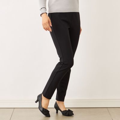 Shury ナイロンパンツ 0c35ac1e3da7bbe5bc6550b4ac7063