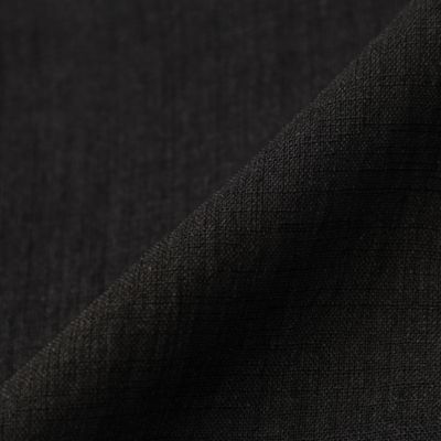 スラブボイル　スカート（Ｗ５Ｓ０１４０１＿＿）