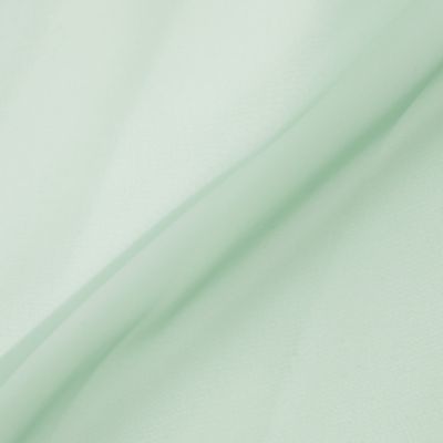 トランスパレントプリーツ　スカート（Ｗ５Ｓ０７５３９＿＿）