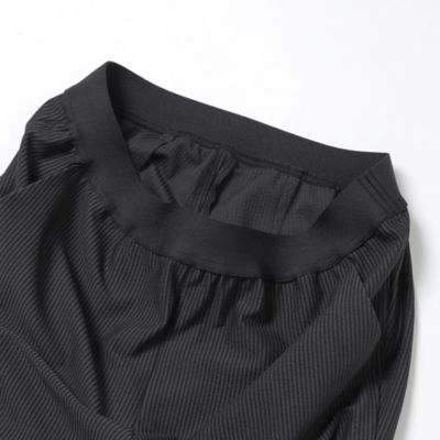 【Ｌ】サッカーヘムフリル　レギパン（Ｗ５Ｘ９９１４７＿＿）