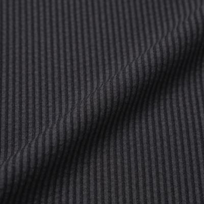 【Ｌ】サッカーヘムフリル　レギパン（Ｗ５Ｘ９９１４７＿＿）