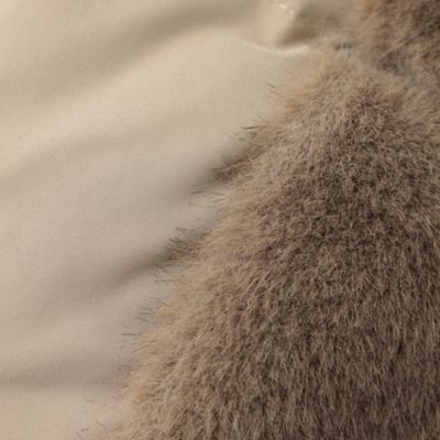 【Ｌ】３ＷＡＹタフタ　ダウンコート（Ｗ７Ａ０１４３０＿＿）