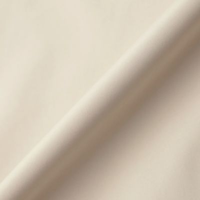 【Ｌ】フーデッドティアード　コート（Ｗ７Ａ０２５１２＿＿）