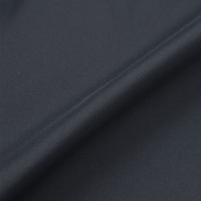 【Ｌ】【はっ水】ハイカウントタフタ　スプリングコート（Ｗ７Ａ０４５２３＿＿）