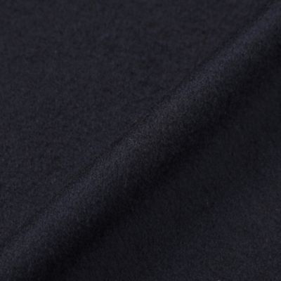 【Ｌ】Ｓｕｐｅｒ１７０’ｓウール　ロングコート（Ｗ７Ｂ０１４３３＿＿）