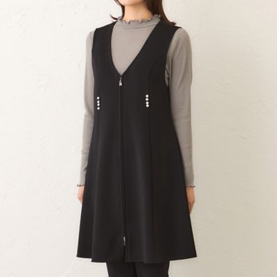 L】マットストレッチダンボール ロングジレ