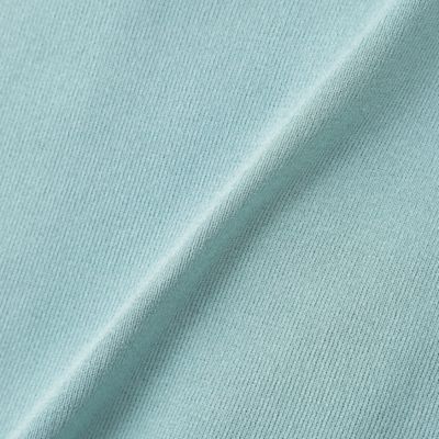 【Ｌ】コットンポリエステル　ビジューカーディガン（Ｗ７Ｆ０２２０４＿＿）
