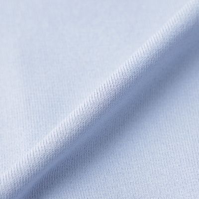 【Ｌ】レインボーツイードコンビ　ニットブルゾン（Ｗ７Ｆ０２５１４＿＿）