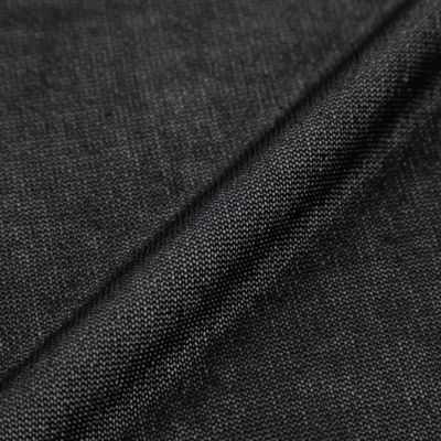 【Ｌ】セルロースアクリル　ショートニットカーディガン（Ｗ７Ｆ０３３３８＿＿）