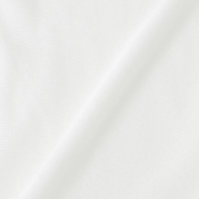 【Ｌ】セルロースアクリル　ロングカーディガン（Ｗ７Ｆ０４３３８＿＿）