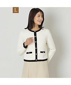 セール品】 TO BE CHIC L (Women/大きいサイズ) | 三越伊勢丹 セール品】 TO BE CHIC L (Women/大きいサイズ) | 三越伊勢丹