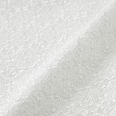 【Ｌ】フラワー刺しゅうコンビ　ボレロ（Ｗ７Ｆ０９５５０＿＿）
