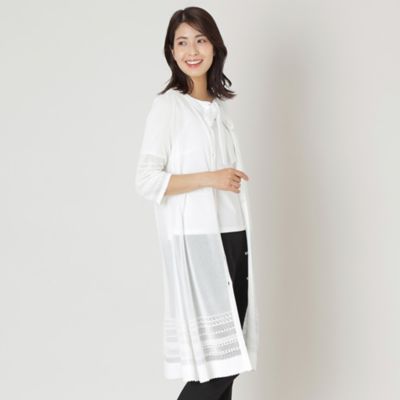 TO BE CHIC - 46大きいサイズ トゥービーシック ビジュー