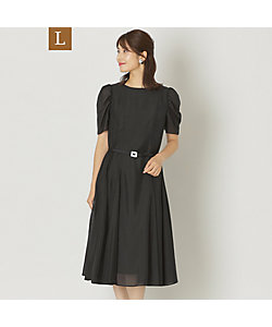 TO BE CHIC L (Women/大きいサイズ) | 三越伊勢丹オンライン TO BE CHIC L (Women/大きいサイズ) | 三越伊勢丹オンライン