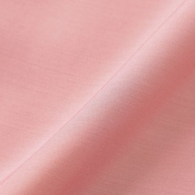 【Ｌ】スパンローン　サマードレス（Ｗ７Ｊ０１４０６＿＿）