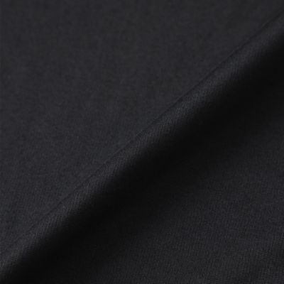 【Ｌ】マルチウェイ　ジャージワンピース（Ｗ７Ｊ０２６０１＿＿）